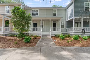 1105 13th St, Port Royal, SC 29935 - Photo 33