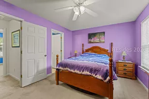 1105 13th St, Port Royal, SC 29935 - Photo 21