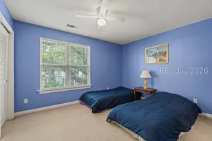 1105 13th St, Port Royal, SC 29935 - Photo 21