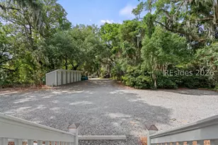 1105 13th St, Port Royal, SC 29935 - Photo 27