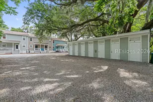 1105 13th St, Port Royal, SC 29935 - Photo 29
