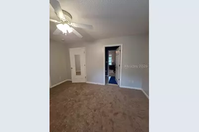 1105 13th Street #C, Port Royal, SC 29935 - Photo 19