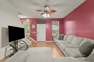 1105 13th St, Port Royal, SC 29935 - Photo 7
