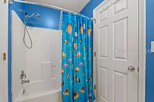 1105 13th St, Port Royal, SC 29935 - Photo 7