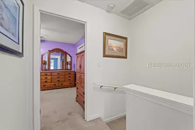 1105 13th Street #C, Port Royal, SC 29935 - Photo 15