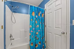 1105 13th St, Port Royal, SC 29935 - Photo 29