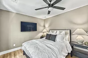 37 Oleander St, Hilton Head Island, SC 29928 - Photo 35