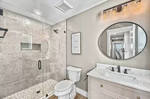 37 Oleander St, Hilton Head Island, SC 29928 - Photo 35
