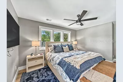 37 Oleander Street, Hilton Head Island, SC 29928 - Photo 25