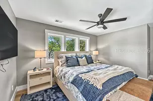 37 Oleander St, Hilton Head Island, SC 29928 - Photo 25