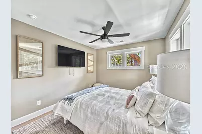 37 Oleander Street, Hilton Head Island, SC 29928 - Photo 31