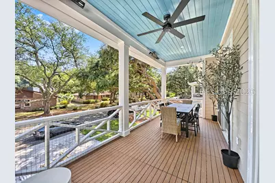 37 Oleander Street, Hilton Head Island, SC 29928 - Photo 9