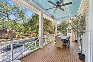 37 Oleander St, Hilton Head Island, SC 29928 - Photo 9