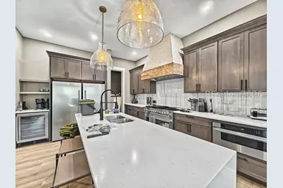 37 Oleander Street, Hilton Head Island, SC 29928 - Photo 13