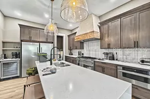 37 Oleander St, Hilton Head Island, SC 29928 - Photo 13