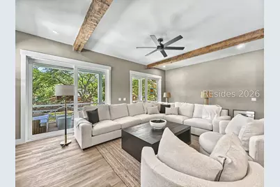 37 Oleander Street, Hilton Head Island, SC 29928 - Photo 9