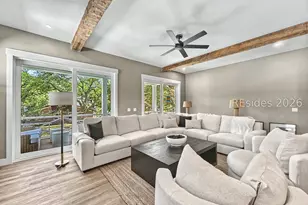 37 Oleander St, Hilton Head Island, SC 29928 - Photo 9