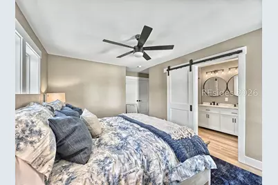 37 Oleander Street, Hilton Head Island, SC 29928 - Photo 27
