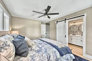 37 Oleander St, Hilton Head Island, SC 29928 - Photo 27
