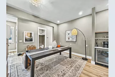 37 Oleander Street, Hilton Head Island, SC 29928 - Photo 15