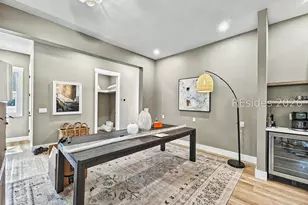 37 Oleander St, Hilton Head Island, SC 29928 - Photo 15