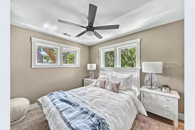 37 Oleander Street, Hilton Head Island, SC 29928 - Photo 31