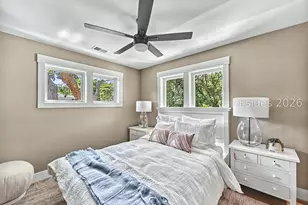 37 Oleander St, Hilton Head Island, SC 29928 - Photo 31