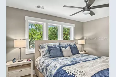 37 Oleander Street, Hilton Head Island, SC 29928 - Photo 25