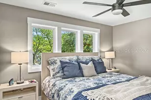 37 Oleander St, Hilton Head Island, SC 29928 - Photo 25