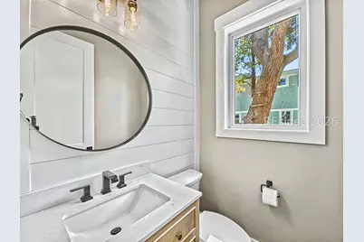 37 Oleander Street, Hilton Head Island, SC 29928 - Photo 15