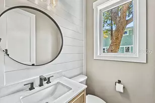 37 Oleander St, Hilton Head Island, SC 29928 - Photo 15
