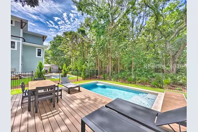 37 Oleander Street, Hilton Head Island, SC 29928 - Photo 43