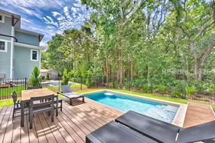 37 Oleander St, Hilton Head Island, SC 29928 - Photo 43