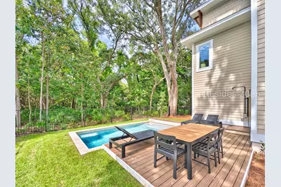 37 Oleander Street, Hilton Head Island, SC 29928 - Photo 41