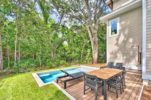 37 Oleander St, Hilton Head Island, SC 29928 - Photo 41