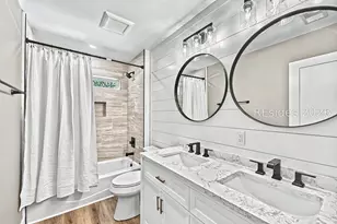 37 Oleander St, Hilton Head Island, SC 29928 - Photo 29