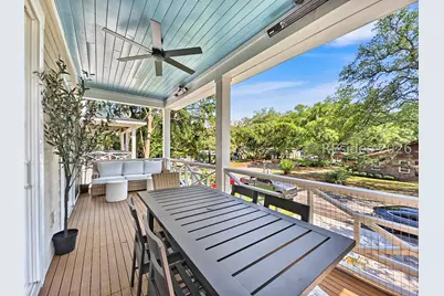 37 Oleander Street, Hilton Head Island, SC 29928 - Photo 11