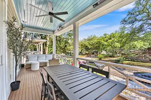 37 Oleander St, Hilton Head Island, SC 29928 - Photo 11