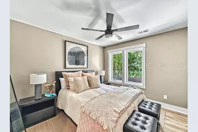 37 Oleander Street, Hilton Head Island, SC 29928 - Photo 37