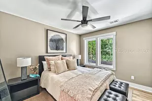 37 Oleander St, Hilton Head Island, SC 29928 - Photo 37