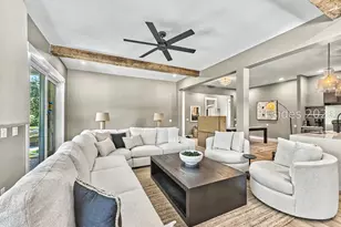 37 Oleander St, Hilton Head Island, SC 29928 - Photo 13