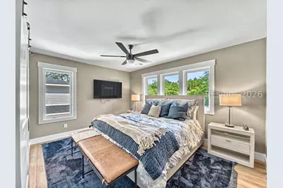 37 Oleander Street, Hilton Head Island, SC 29928 - Photo 21