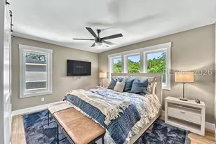 37 Oleander St, Hilton Head Island, SC 29928 - Photo 21