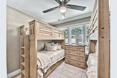 37 Oleander Street, Hilton Head Island, SC 29928 - Photo 29