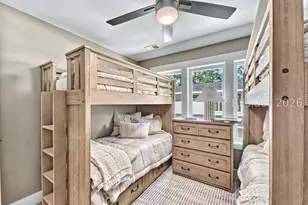 37 Oleander St, Hilton Head Island, SC 29928 - Photo 29