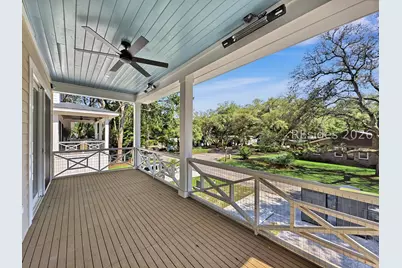 37 Oleander Street, Hilton Head Island, SC 29928 - Photo 9