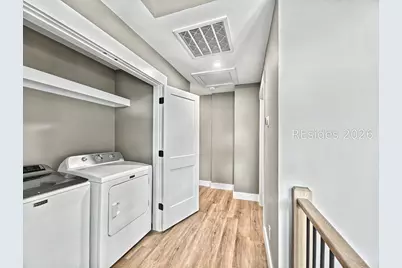 37 Oleander Street, Hilton Head Island, SC 29928 - Photo 19