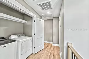 37 Oleander St, Hilton Head Island, SC 29928 - Photo 19