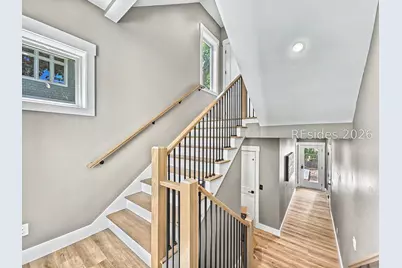 37 Oleander Street, Hilton Head Island, SC 29928 - Photo 7
