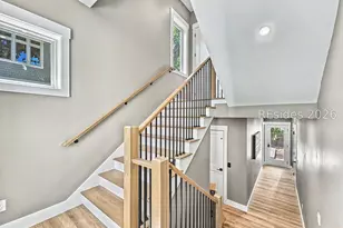 37 Oleander St, Hilton Head Island, SC 29928 - Photo 7